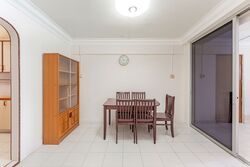 Blk 804 Khatib Gardens (Yishun), HDB 5 Rooms #495738281
